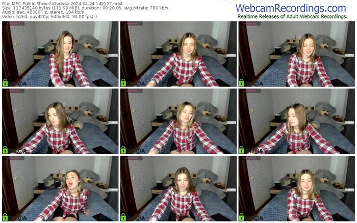 myfreecams-klorisse-04-24-2024-14-21-37
