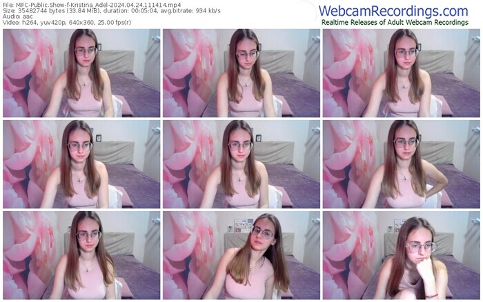 myfreecams-kristina_adel-04-24-2024-11-14-14
