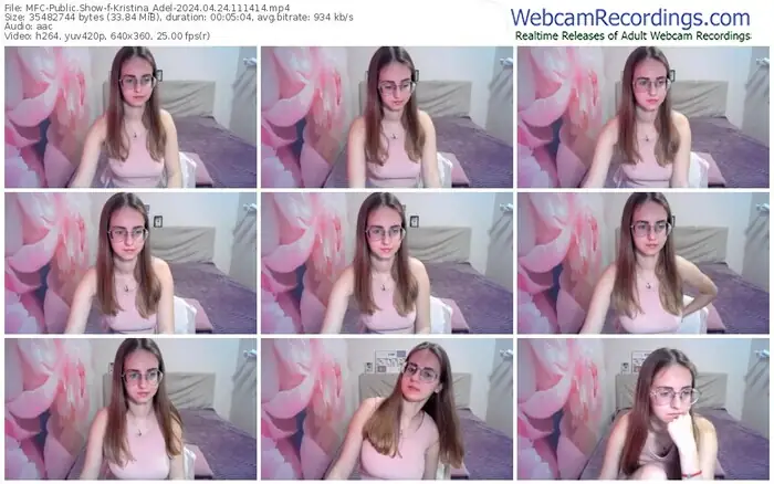 myfreecams-kristina_adel-04-24-2024-11-14-14