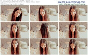 myfreecams-lenalivenow-04-24-2024-15-16-24