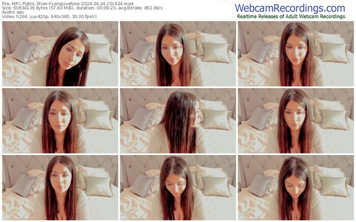 myfreecams-lenalivenow-04-24-2024-15-16-24