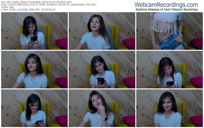 myfreecams-lesliekat-04-24-2024-19-33-11