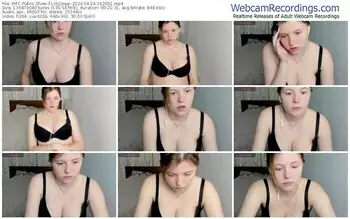 myfreecams-lillydepp-04-24-2024-16-26-01