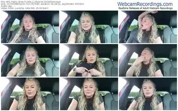 myfreecams-little_l-04-24-2024-08-35-44