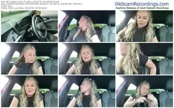 myfreecams-little_l-04-24-2024-09-05-52