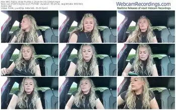 myfreecams-little_l-04-24-2024-12-06-26