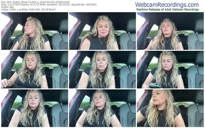 myfreecams-little_l-04-24-2024-12-06-26