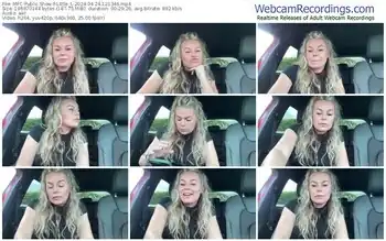 myfreecams-little_l-04-24-2024-12-13-46