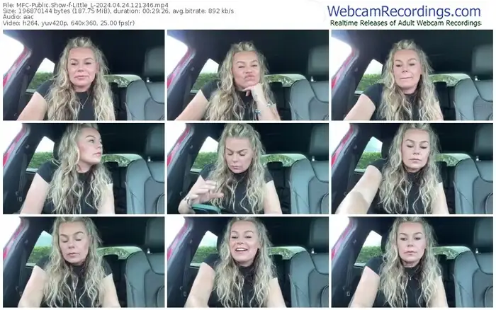 myfreecams-little_l-04-24-2024-12-13-46