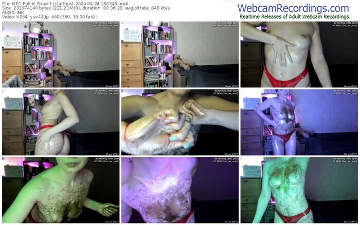 myfreecams-lizaghost-04-24-2024-16-03-48