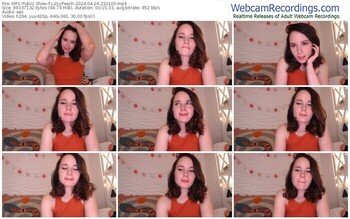 myfreecams-lizzypeach-04-24-2024-23-21-00