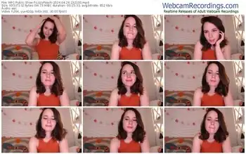 myfreecams-lizzypeach-04-24-2024-23-21-00