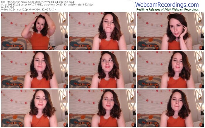 myfreecams-lizzypeach-04-24-2024-23-21-00