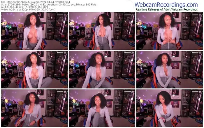 myfreecams-lovezia-04-24-2024-02-08-18