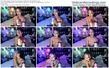 myfreecams-lunarlexxx-04-24-2024-10-32-26