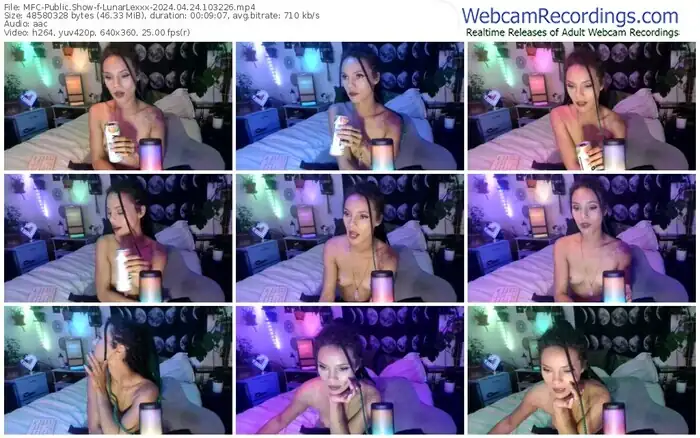myfreecams-lunarlexxx-04-24-2024-10-32-26
