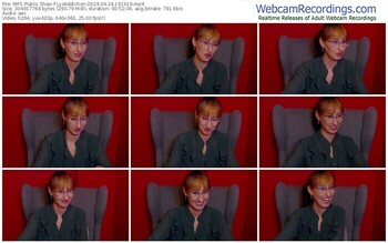 myfreecams-lysaddiction-04-24-2024-16-19-19