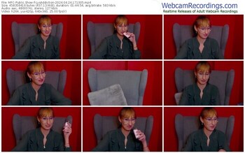 myfreecams-lysaddiction-04-24-2024-17-13-05