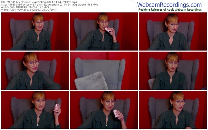myfreecams-lysaddiction-04-24-2024-17-13-05