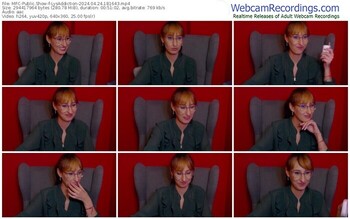 myfreecams-lysaddiction-04-24-2024-18-16-43