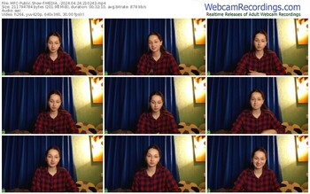 myfreecams-media_-04-24-2024-21-02-43