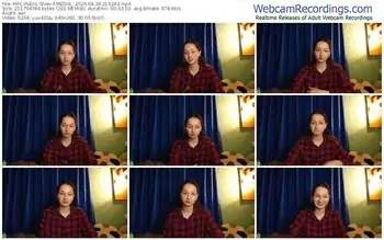 myfreecams-media_-04-24-2024-21-02-43