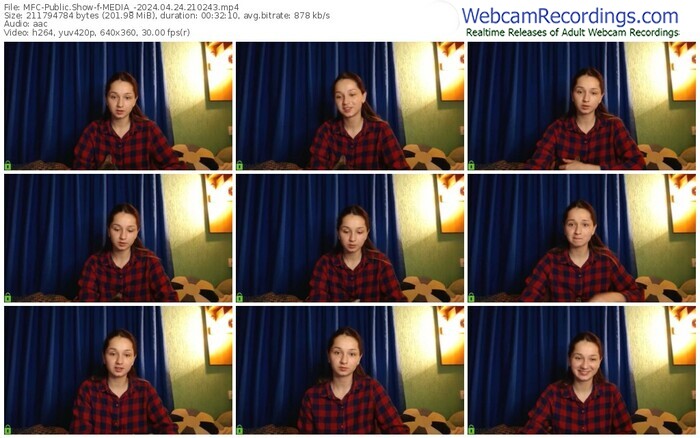 myfreecams-media_-04-24-2024-21-02-43