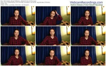 myfreecams-media_-04-24-2024-21-37-52