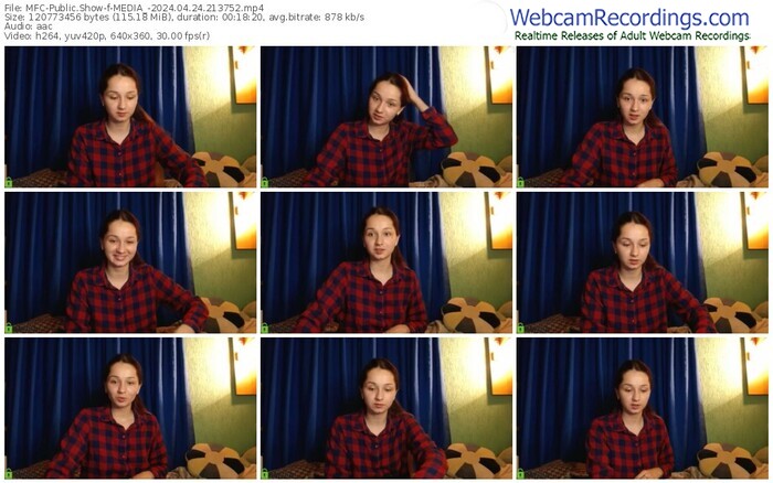 myfreecams-media_-04-24-2024-21-37-52