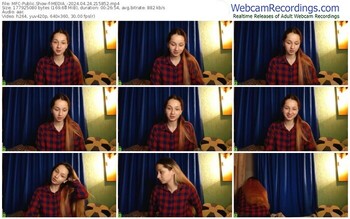 myfreecams-media_-04-24-2024-21-58-52