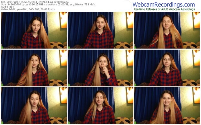 myfreecams-media_-04-24-2024-22-30-28