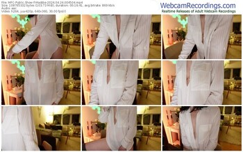 myfreecams-maddie-04-24-2024-00-45-04