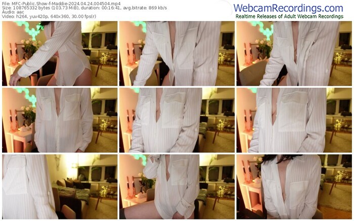 myfreecams-maddie-04-24-2024-00-45-04