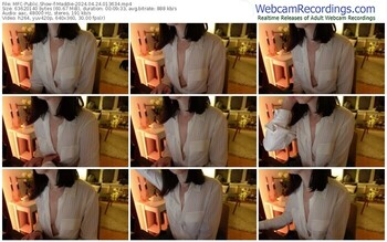 myfreecams-maddie-04-24-2024-01-36-34