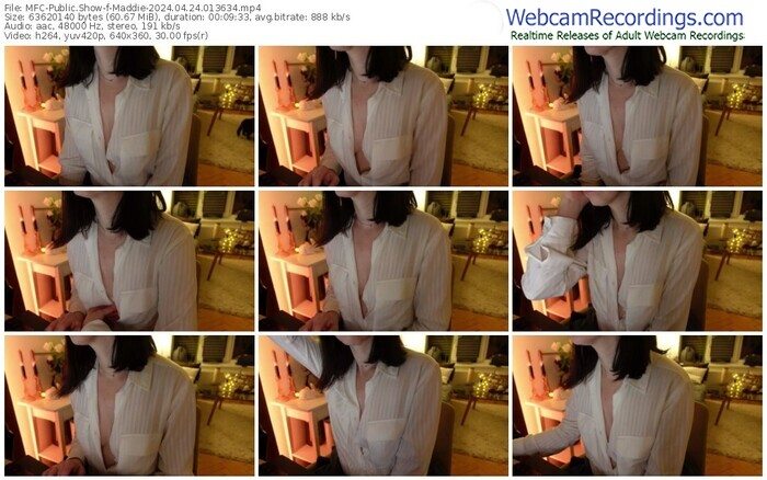 myfreecams-maddie-04-24-2024-01-36-34