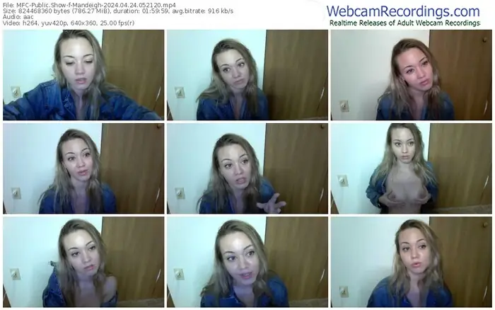 myfreecams-mandeigh-04-24-2024-05-21-20