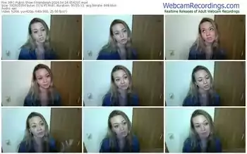 myfreecams-mandeigh-04-24-2024-05-42-07