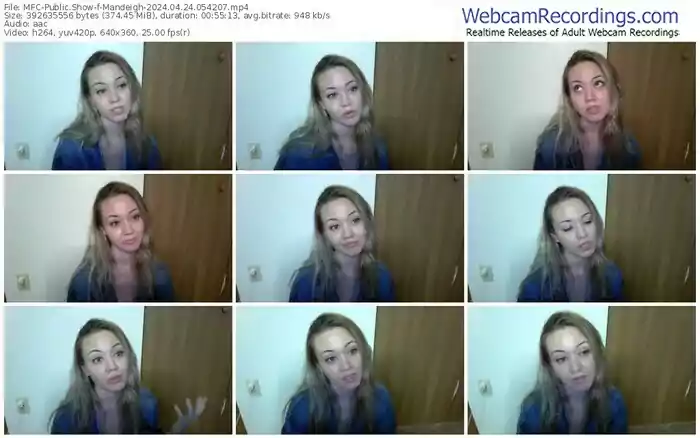 myfreecams-mandeigh-04-24-2024-05-42-07