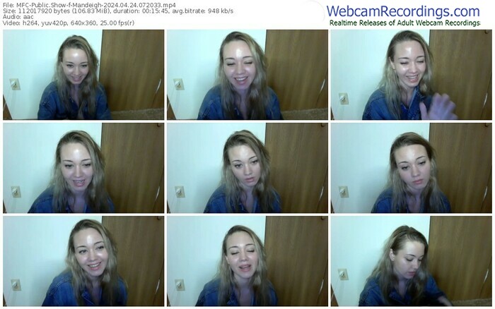 myfreecams-mandeigh-04-24-2024-07-20-33