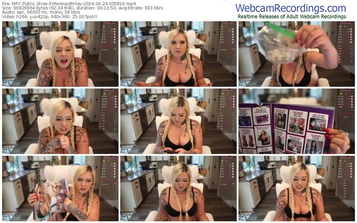 myfreecams-mermaidmiley-04-24-2024-00-58-16