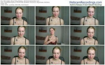 myfreecams-mia_melano_-04-24-2024-01-23-32