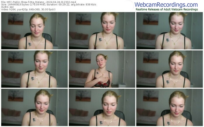 myfreecams-mia_melano_-04-24-2024-01-23-32