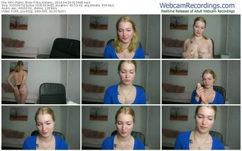 myfreecams-mia_melano_-04-24-2024-01-56-48