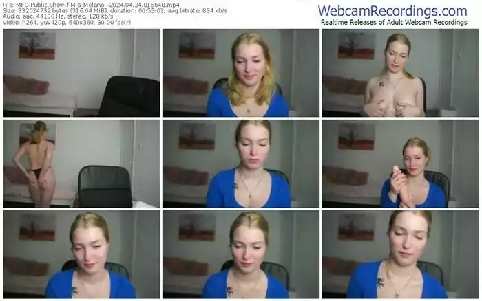 myfreecams-mia_melano_-04-24-2024-01-56-48