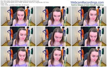 myfreecams-milim_nava-04-24-2024-12-47-53