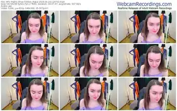 myfreecams-milim_nava-04-24-2024-12-47-53