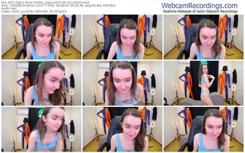 myfreecams-milim_nava-04-24-2024-14-42-33