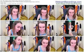 myfreecams-milim_nava-04-24-2024-14-42-33