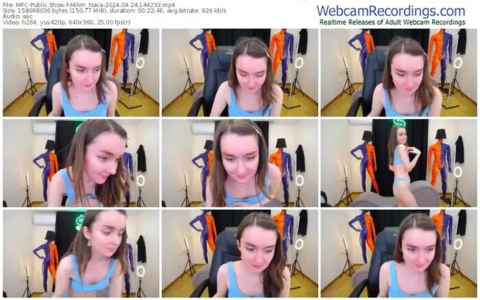 myfreecams-milim_nava-04-24-2024-14-42-33