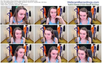 myfreecams-milim_nava-04-24-2024-15-55-09